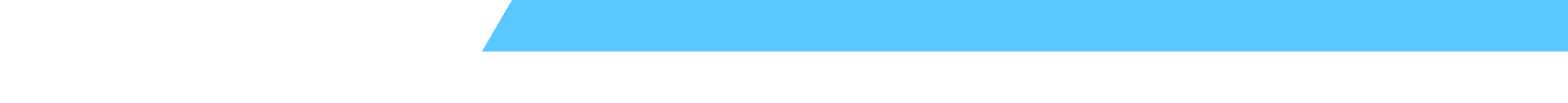 Black, white, and blue color blocks.