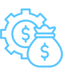 Asset Management
