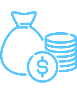 Finance & Property Investment