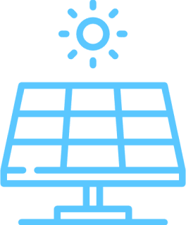 Custom Solar Development Services
